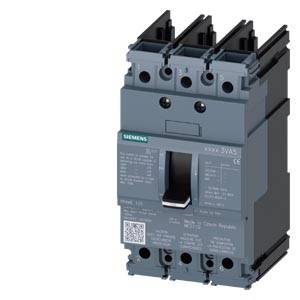 Siemens 3VA51101BB310AA0