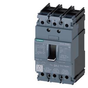 Siemens 3VA51101BB320AA0