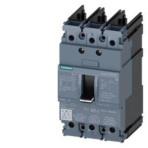 Siemens 3VA51101BB350AA0