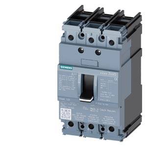 Siemens 3VA51101BB360AA0
