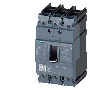 Siemens 3VA51256ED300DD0