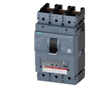 Siemens 3VA63255HM310AA0