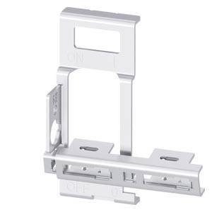 Siemens 3VA90320LB20
