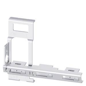 Siemens 3VA90330LB20