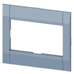 Siemens 3VA90330SB10