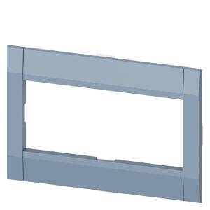 Siemens 3VA90340SB10