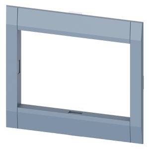 Siemens 3VA90340SB20