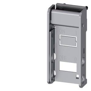 Siemens 3VA90370LB11