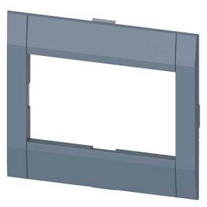Siemens 3VA90530SB10