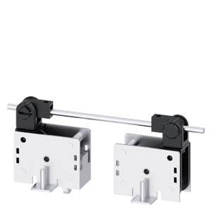 Siemens 3VA90880VM30 – Siemens rear interlock plug-in and withdrawable unit with rod accessory for: 3VA11-15; 3VA20-24