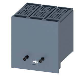 Siemens 3VA91110WF30