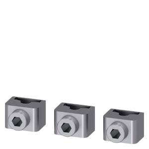 Siemens 3VA91130JB10