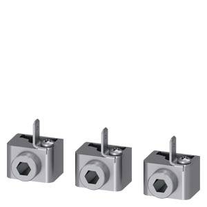 Siemens 3VA91130JG10