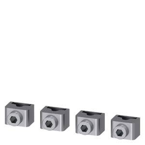 Siemens 3VA91140JB10