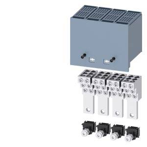 Siemens 3VA91140JF60