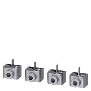 Siemens 3VA91140JG10