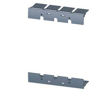 Siemens 3VA91240KB01