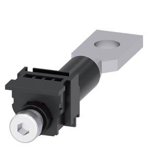 Siemens 3VA91310QE10