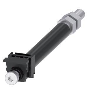 Siemens 3VA91310QF20