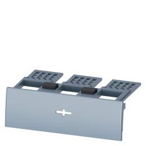 Siemens 3VA91310WD30