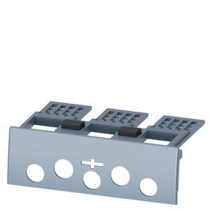Siemens 3VA91310WD31