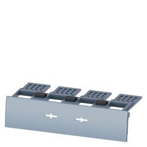 Siemens 3VA91310WD40