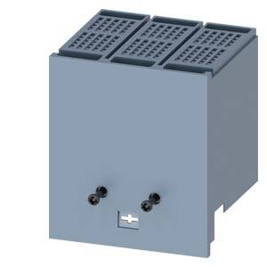 Siemens 3VA91310WF30
