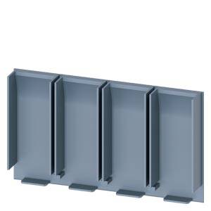 Siemens 3VA91310WJ40