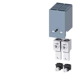 Siemens 3VA91320JC12