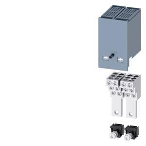 Siemens 3VA91320JF60