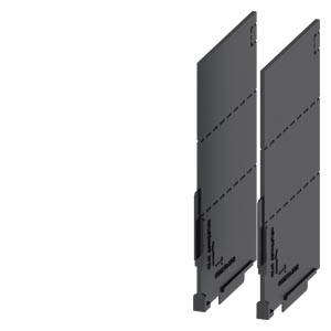 Siemens 3VA91320WA00