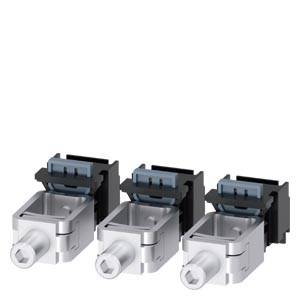 Siemens 3VA91330JA11
