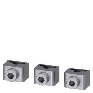 Siemens 3VA91330JB10