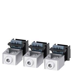 Siemens 3VA91330JB11