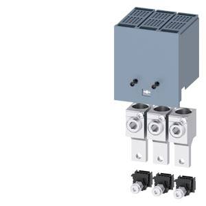 Siemens 3VA91330JC12