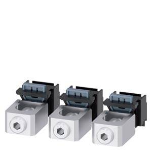 Siemens 3VA91330JD11