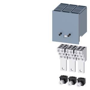 Siemens 3VA91330JF60