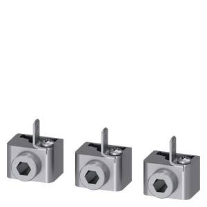 Siemens 3VA91330JG10