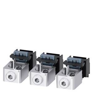 Siemens 3VA91330JG11