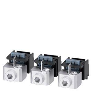 Siemens 3VA91330JK10
