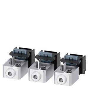 Siemens 3VA91330JK11