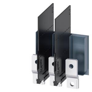 Siemens 3VA91330QB00