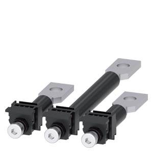 Siemens 3VA91330QE00