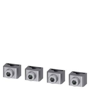 Siemens 3VA91340JB10