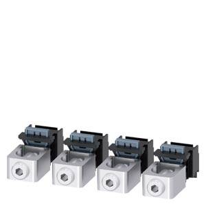 Siemens 3VA91340JB11