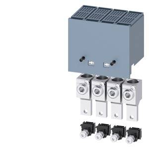 Siemens 3VA91340JC12