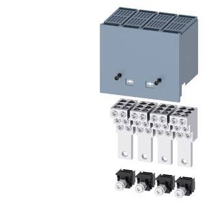 Siemens 3VA91340JF60