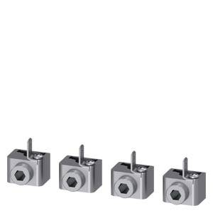 Siemens 3VA91340JG10