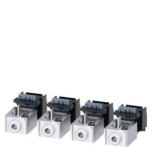 Siemens 3VA91340JG11
