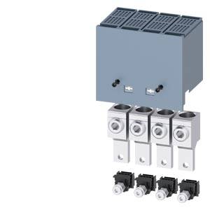 Siemens 3VA91340JJ12
